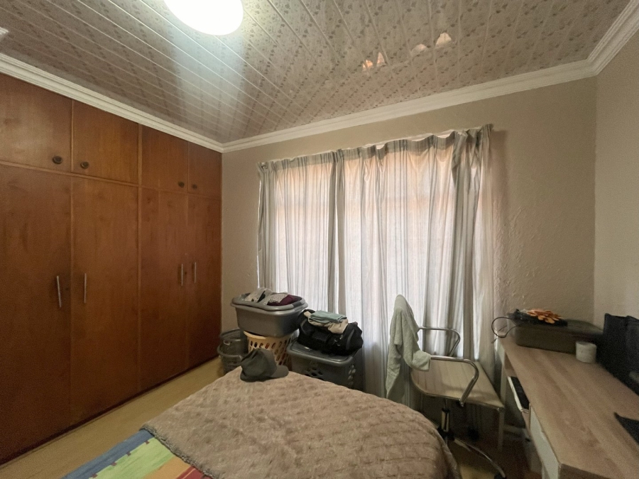3 Bedroom Property for Sale in Ehrlich Park Free State